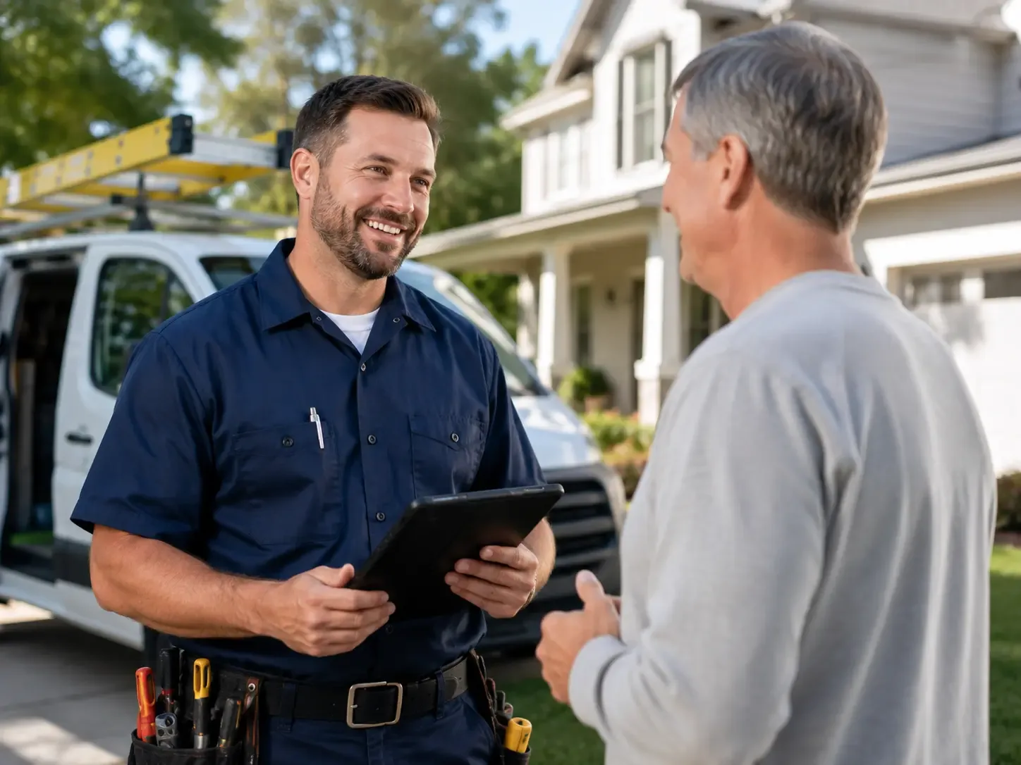 Whole Home Rewiring Mantua, NJ FAQs